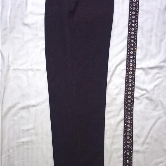 Winner’s Circle western show outfit - Picture 7 of 8